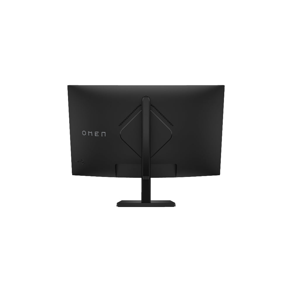 HP OMEN 32C 31.5" - 2560x1440 VA 165Hz