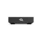 OWC ThunderBlade X8 - 2xThunderbolt 3 - 16TB