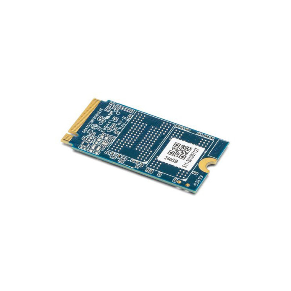 Outlet - OWC 240GB Aura P13 Pro