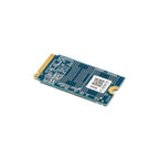 Outlet - OWC 240GB Aura P13 Pro