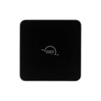 OWC Atlas Dual SD Card Reader