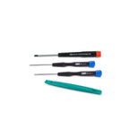 OWC DIY Internal SSD Add-On Kit