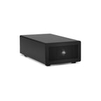 OWC Mercury Helios 5S