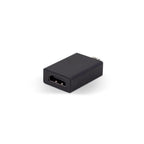 OWC Mini DisplayPort till HDMI 4K Video & Audio Adapter