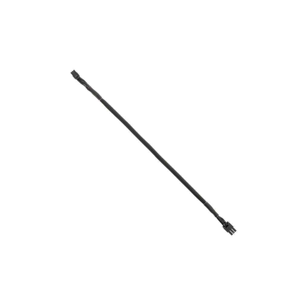 OWC PCIe AUX Power Cables Kit