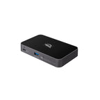 OWC Thunderbolt 4 Hub