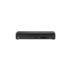 OWC Thunderbolt Pro Dock