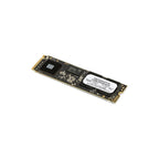 Outlet - OWC 500GB Aura Pro IV PCIe 4.0 x4 M.2 NVMe SSD