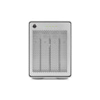 OWC Mercury Elite Pro Quad med SoftRAID