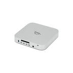 OWC StudioStack Thunderbolt 5