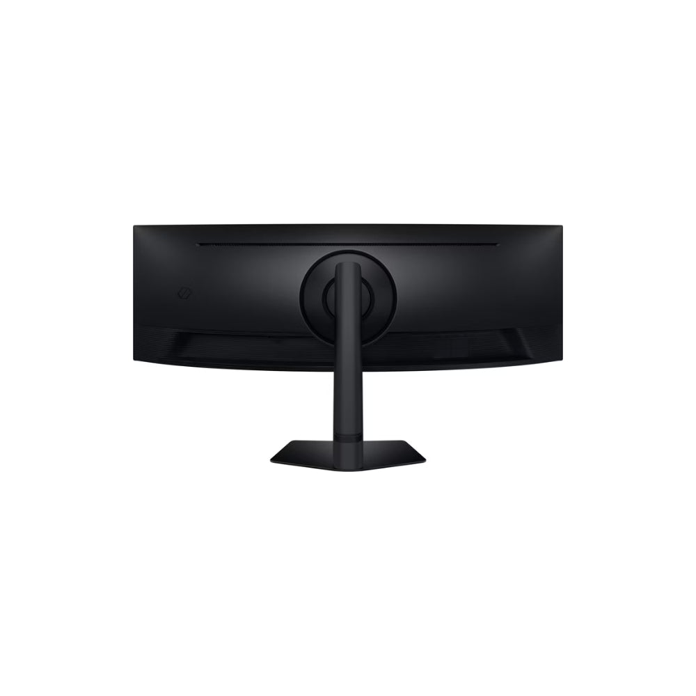 Samsung G916F 49" - Ultrawide 5120x1440 VA 144Hz