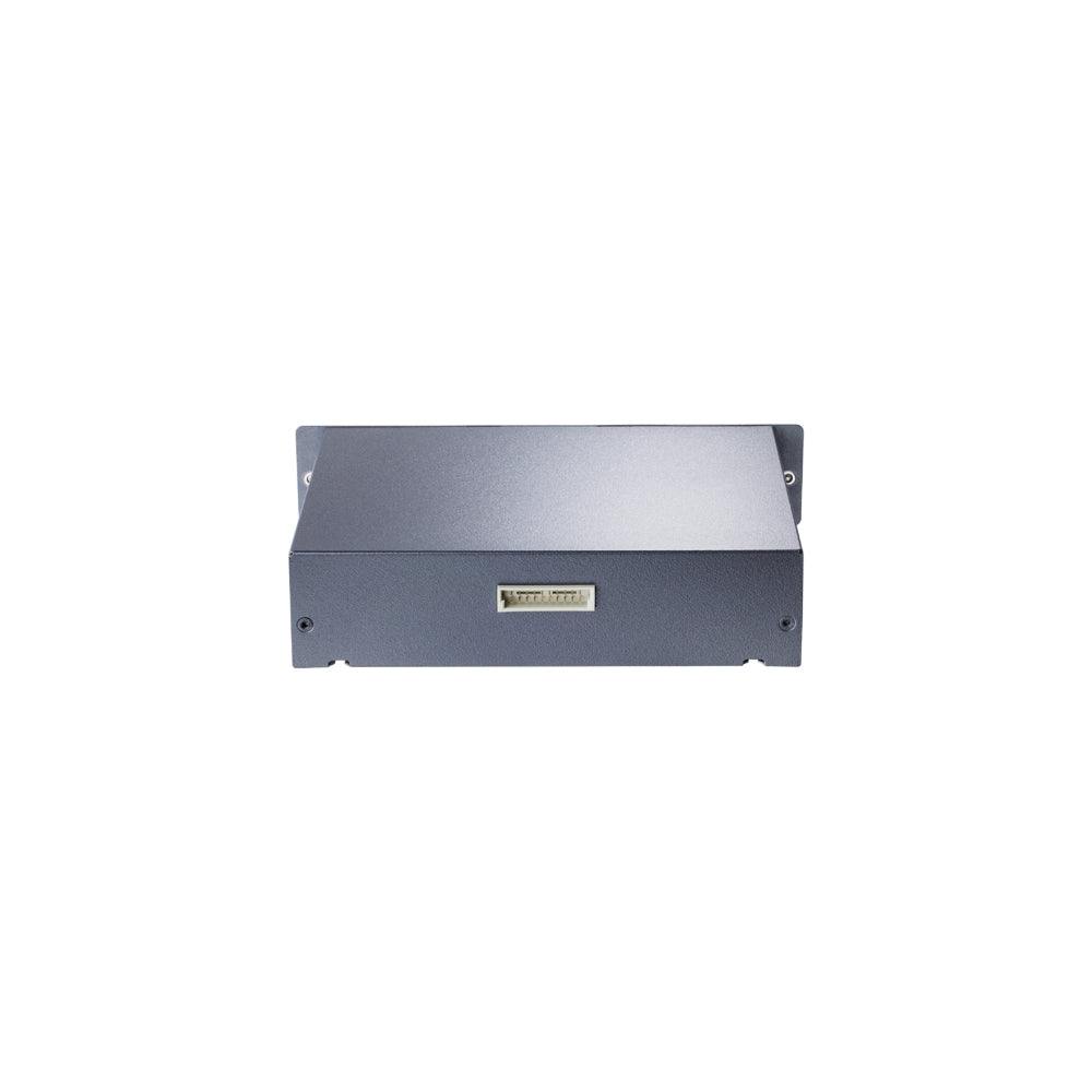 TP-Link MCRP100 V2.20 Omada 100-240V Redundant Power Supply Module
