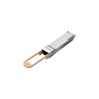 TP-Link SM9110-SR4 Omada 100GBASE-SR4 QSFP28 Transceiver