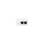 TP-Link Omada POE5460X PoE Adapter