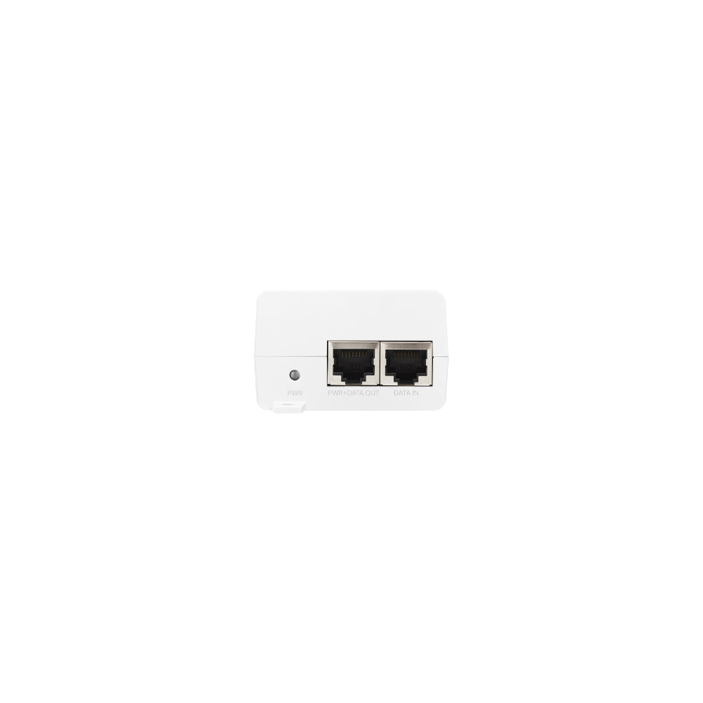 TP-Link Omada POE5460X PoE Adapter