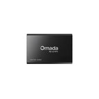 TP-Link POE260R Omada 2.5G PoE+ Splitter