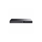 TP-Link Omada ES220GMP V1.6 20-Port Gigabit Easy Managed Switch with 16-Port PoE+