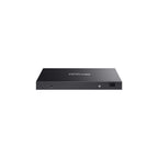 TP-Link TL-SG3428XPP-M2 V1 Omada 24-Port Managed Switch