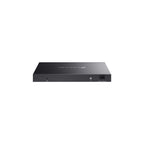 TP-Link Omada SG5428XMPP V1 24-portars Gigabit L3 PoE++ Switch