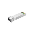 TP-Link SM6110-SR Omada 25GBase-SR SFP28 LC Transceiver