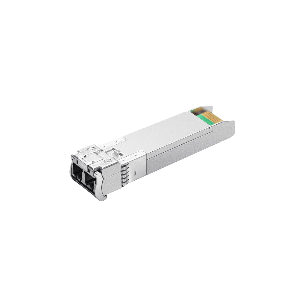 TP-Link SM6110-SR Omada 25GBase-SR SFP28 LC Transceiver
