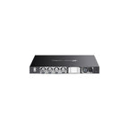 TP-Link Omada SX6632YF 26-Port 10G Stackable L3 Managed Aggregation Switch