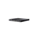 TP-Link SG6654XHP Omada 48-Port Gigabit Stackable L3 Managed PoE+ Switch med 6 10G Slots