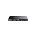 TP-Link Omada SG6654X V1 48-Port Gigabit Stackable L3 Managed Switch