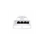 TP-Link Omada EAP211-Bridge KIT Nätverksbrygga 867 Mbit/s Vit