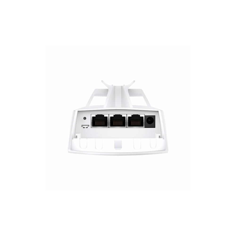 TP-Link Omada EAP211-Bridge KIT Nätverksbrygga 867 Mbit/s Vit