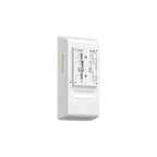 TP-Link Omada Flex Bridge 5