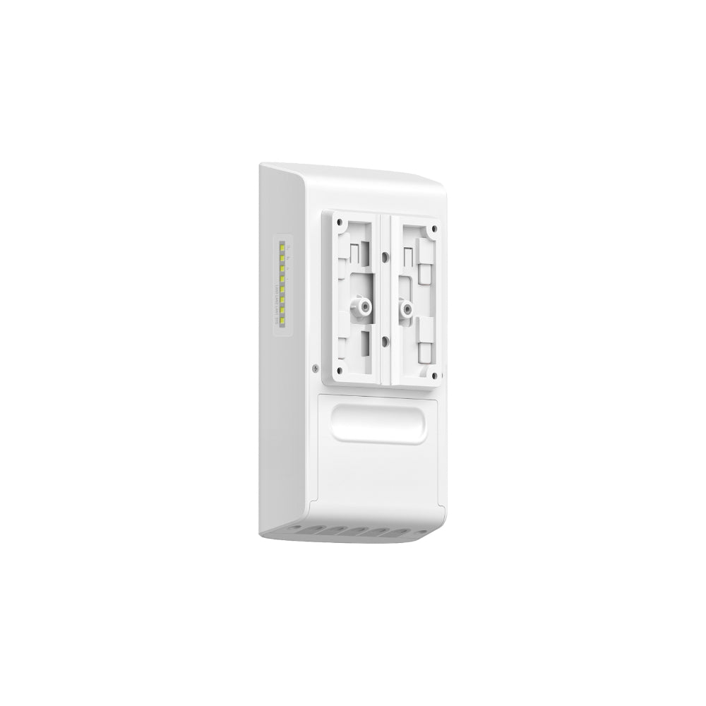 TP-Link Omada Flex Bridge 5