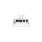 TP-Link Omada EAP215-Bridge KIT 5GHz Trådlös Brygga