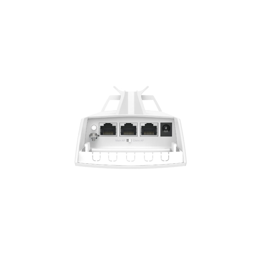 TP-Link Omada EAP215-Bridge KIT 5GHz Trådlös Brygga