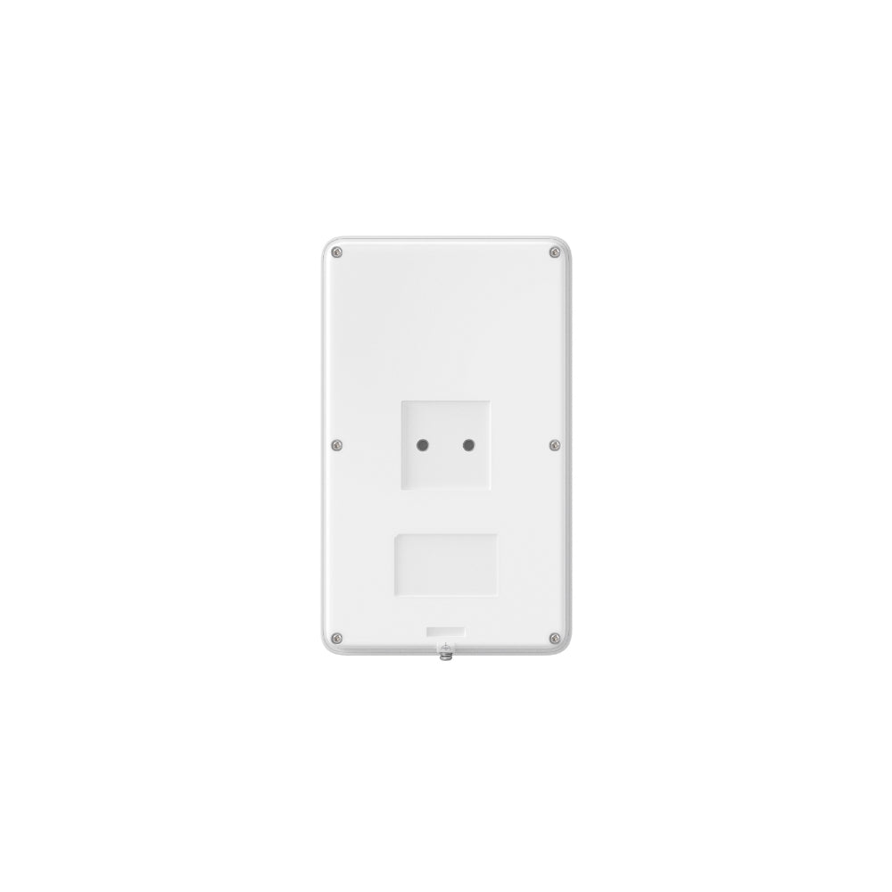 TP-Link Omada ER701-5G 5G Outdoor Router