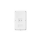 TP-Link Omada ER701-5G 5G Outdoor Router