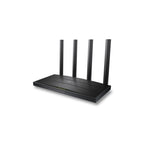 TP-Link ER605W Omada AC1350 Gigabit Wi-Fi Router