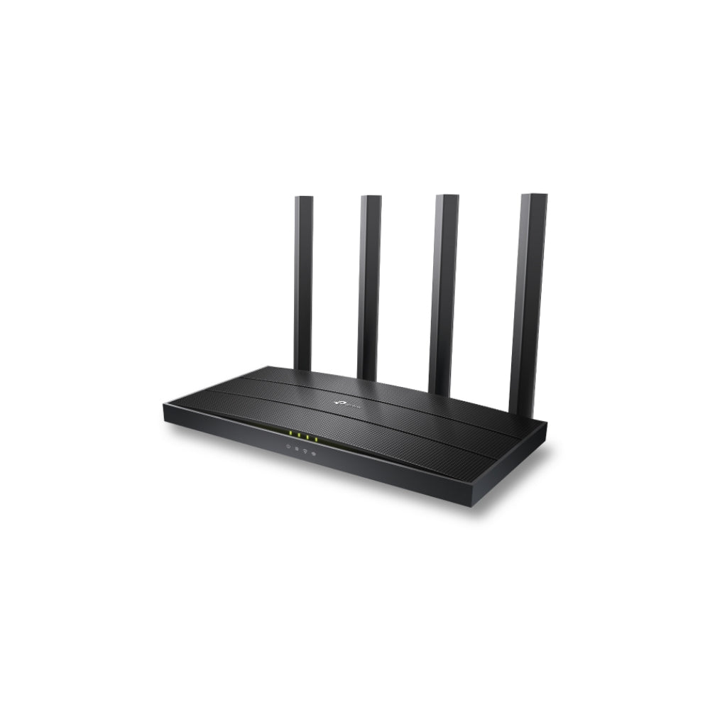 TP-Link ER605W Omada AC1350 Gigabit Wi-Fi Router