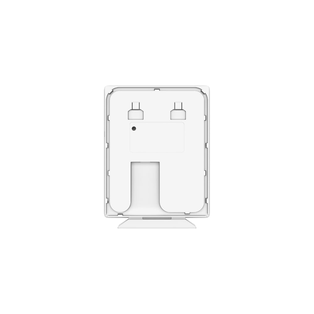 TP-Link Omada EAP610GP-Desktop AX1800 Wi-Fi 6 GPON Accesspunkt