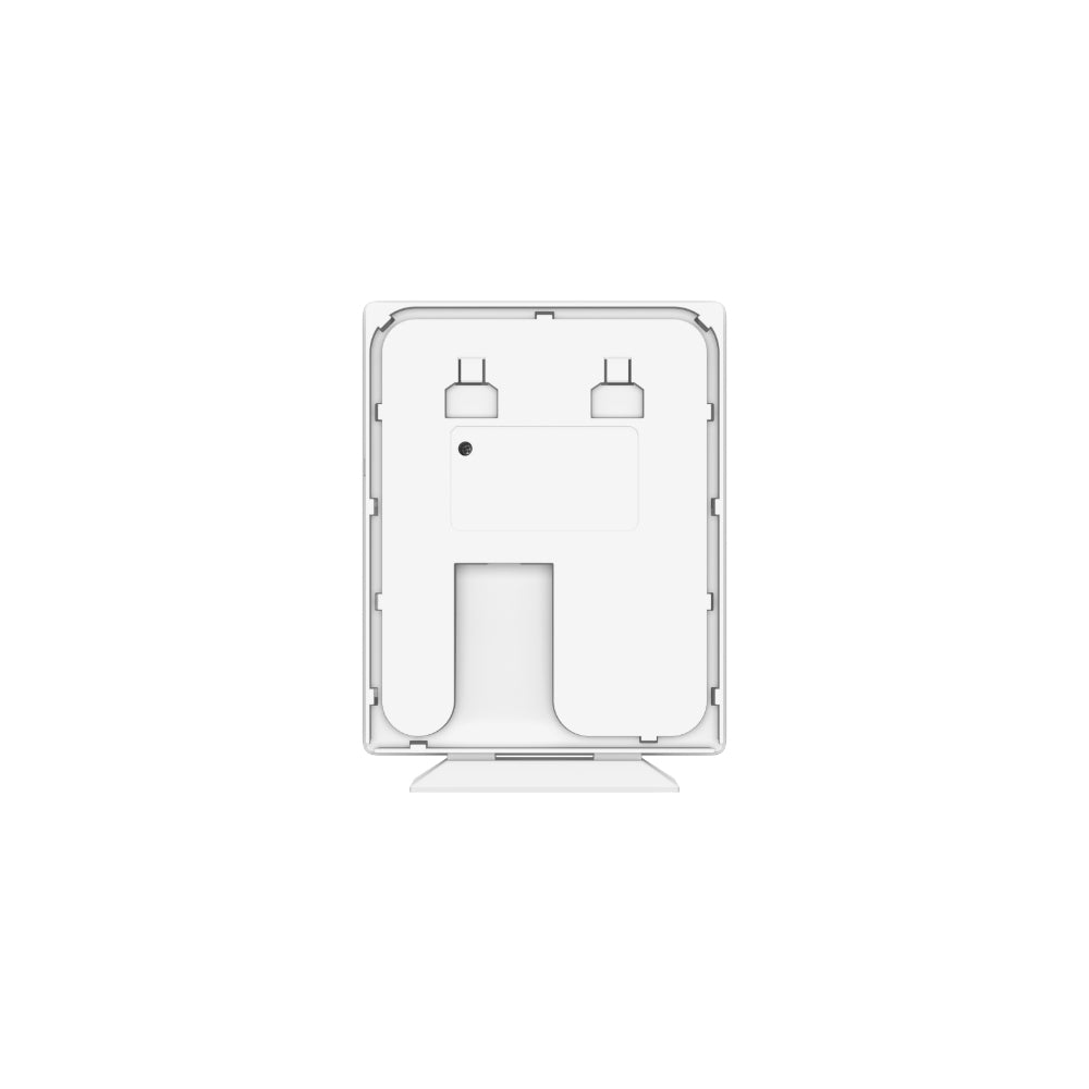 TP-Link Omada EAP603GP-Desktop AX1800 Wi-Fi 6 GPON Accesspunkt
