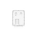 TP-Link Omada EAP603GP-Desktop AX1800 Wi-Fi 6 GPON Accesspunkt