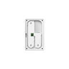 TP-Link Omada EAP615GP-Wall AX1800 Wi-Fi 6 GPON Accesspunk