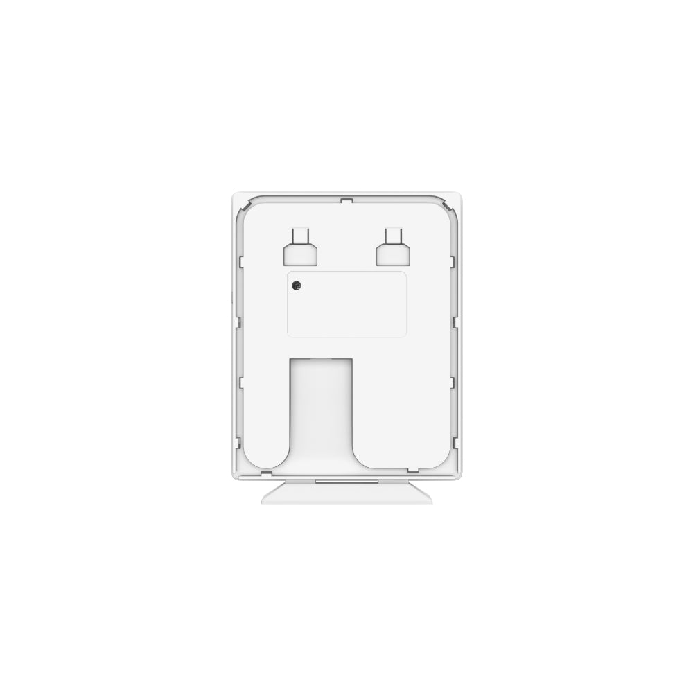 TP-Link Omada EAP650GP-Desktop AX3000 Wi-Fi 6 GPON Accesspunkt