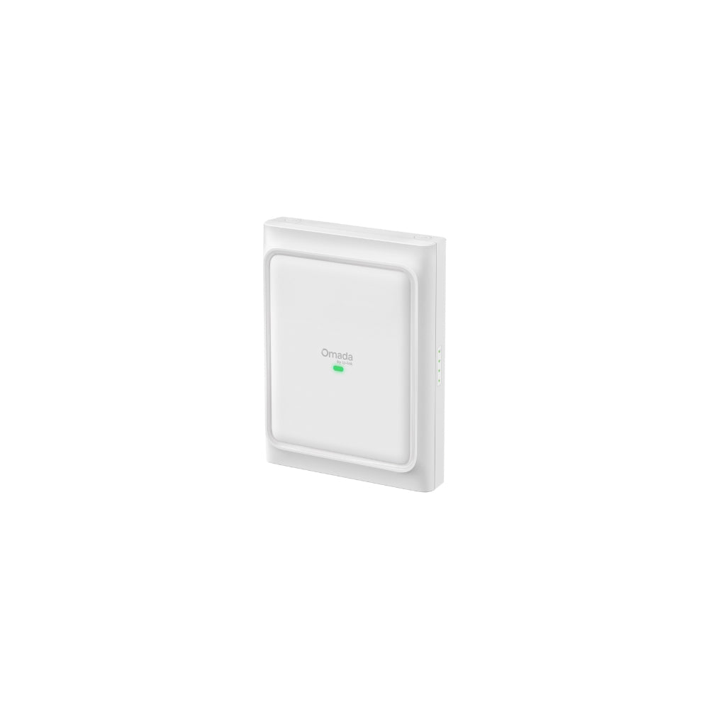 TP-Link Omada EAP725-Outdoor V1 Accesspunkt