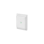 TP-Link EAP725-Outdoor Omada Wi-Fi 7 Accesspunkt