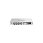 TP-Link Omada Campus S7500-24Y4C 24-Port 25G Stackable L3 Managed Aggregation/Core Switch