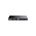 TP-Link Omada Campus SG6428X 24-Port Gigabit Stackable L3 Managed Switch med 4×10G