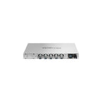 TP-Link Omada Campus S7500-32C 32-Port 100G Stackable L3 Managed Core Switch