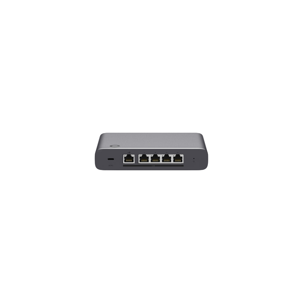 TP-Link Omada Fusion 2.5G Gateway