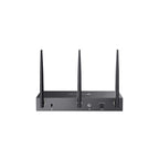 TP-Link ER706W Omada Gigabit AX3000 Wi-Fi 6 VPN Gateway